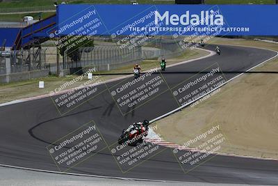media/Mar-17-2024-Fastrack Riders (Sun) [[c7d6f8c14c]]/Level 2/Turn 5/
